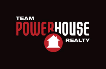 Team Powerhouse Realty -  branding  design  promotional  featured