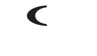 Concept Design Ltd