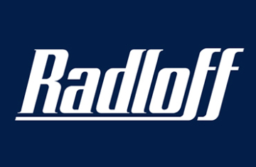 Radloff -  web  featured