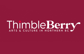ThimbleBerry -  design  featured