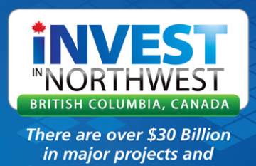 Invest Web Portals -  digital  promotional  web