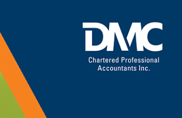 DMC -  branding  design  display  promotional  featured
